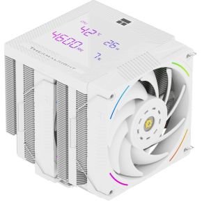 Thermalright 814256021678
