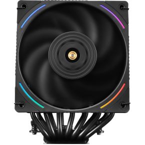 Phantom Spirit 120 EVO - afbeelding 2