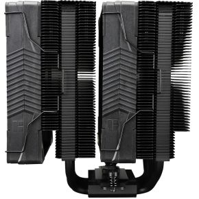 Phantom Spirit 120 EVO - afbeelding 3