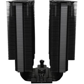 Phantom Spirit 120 EVO - afbeelding 5