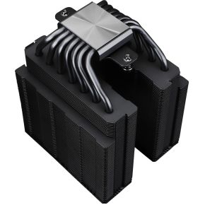 Phantom Spirit 120 EVO - afbeelding 7