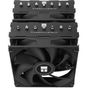 Thermalright 814256015561 koeler - afbeelding 5