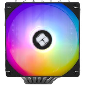 Phantom Spirit 120 SE ARGB - afbeelding 3