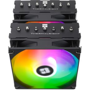 Phantom Spirit 120 SE ARGB - afbeelding 5