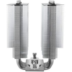 Phantom Spirit 120 SE ARGB - afbeelding 6