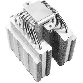 Phantom Spirit 120 SE ARGB - afbeelding 7