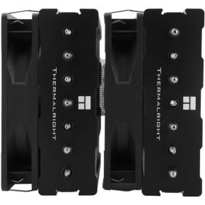 Phantom Spirit 120 SE ARGB - afbeelding 8