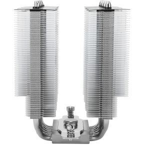 Phantom Spirit 120 SE - afbeelding 6