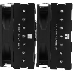 Phantom Spirit 120 SE - afbeelding 8