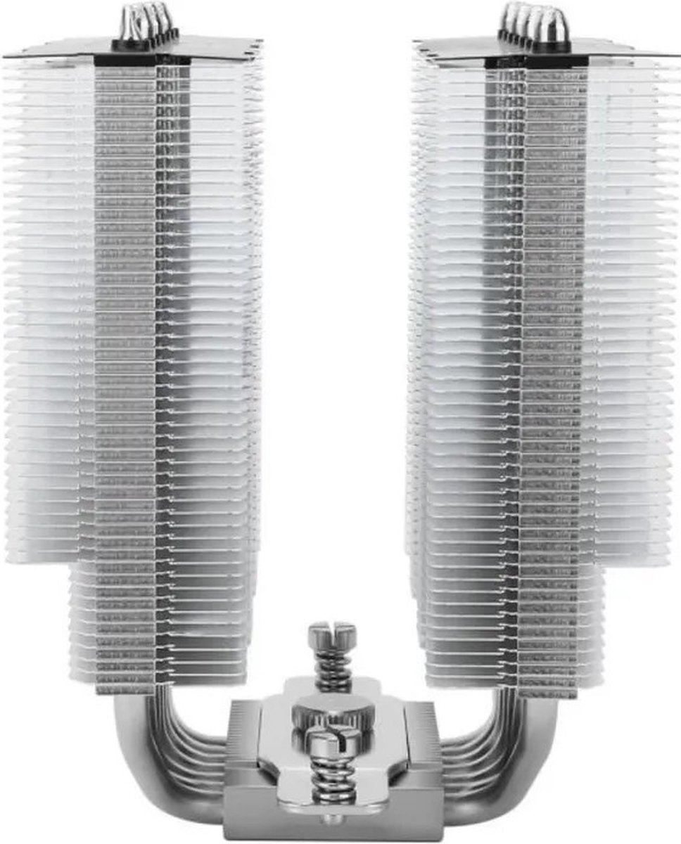 Phantom Spirit 120 SE ARGB - afbeelding 4