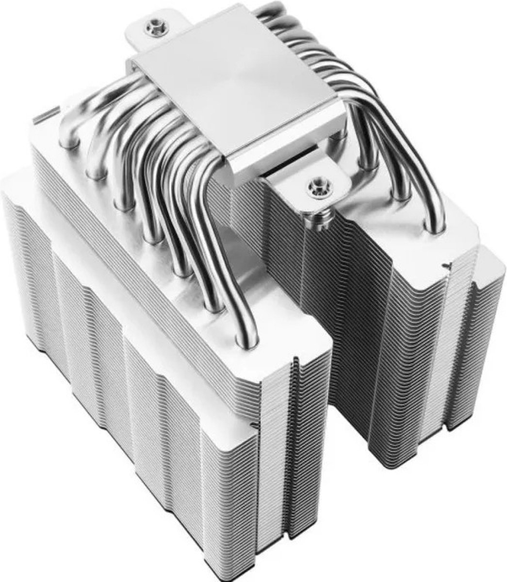 Phantom Spirit 120 SE ARGB - afbeelding 6