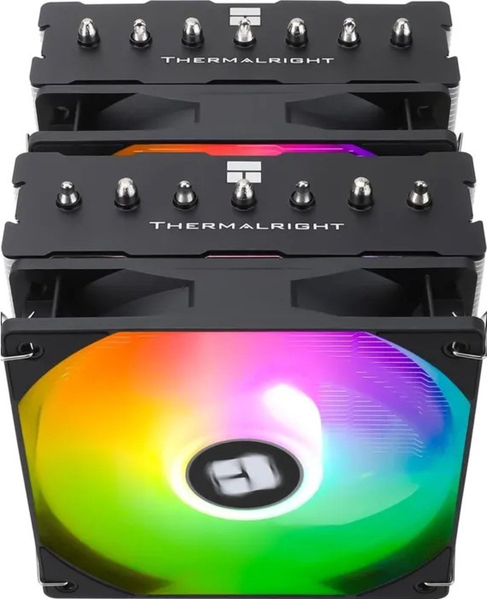 Phantom Spirit 120 SE ARGB - afbeelding 7