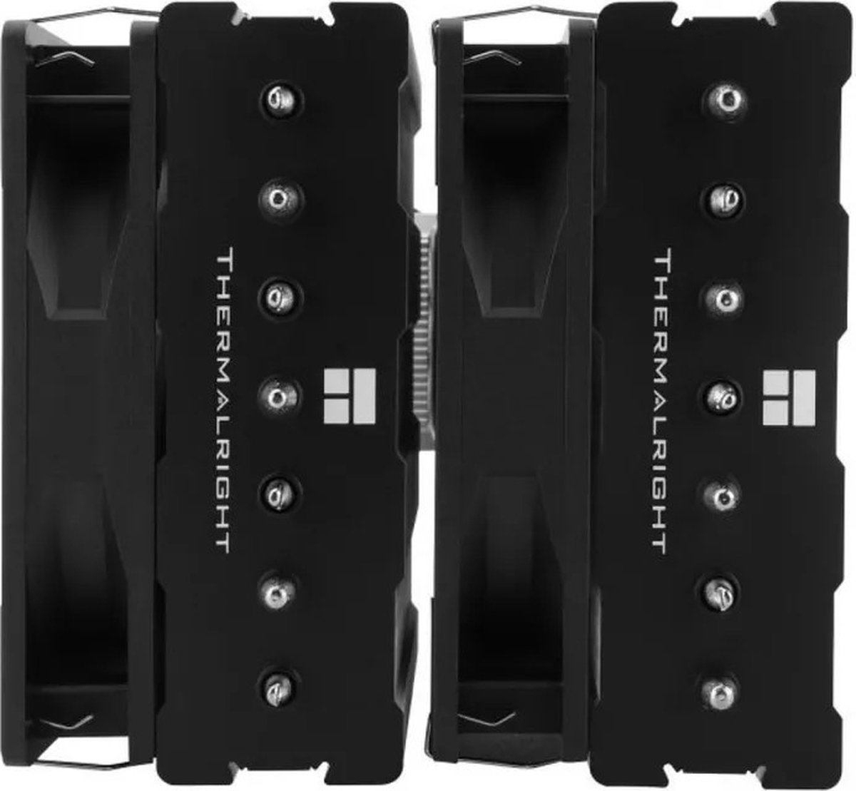 Phantom Spirit 120 SE ARGB - afbeelding 8