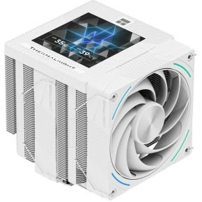 Thermalright 814256021692