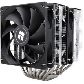 Thermalright 814256015424