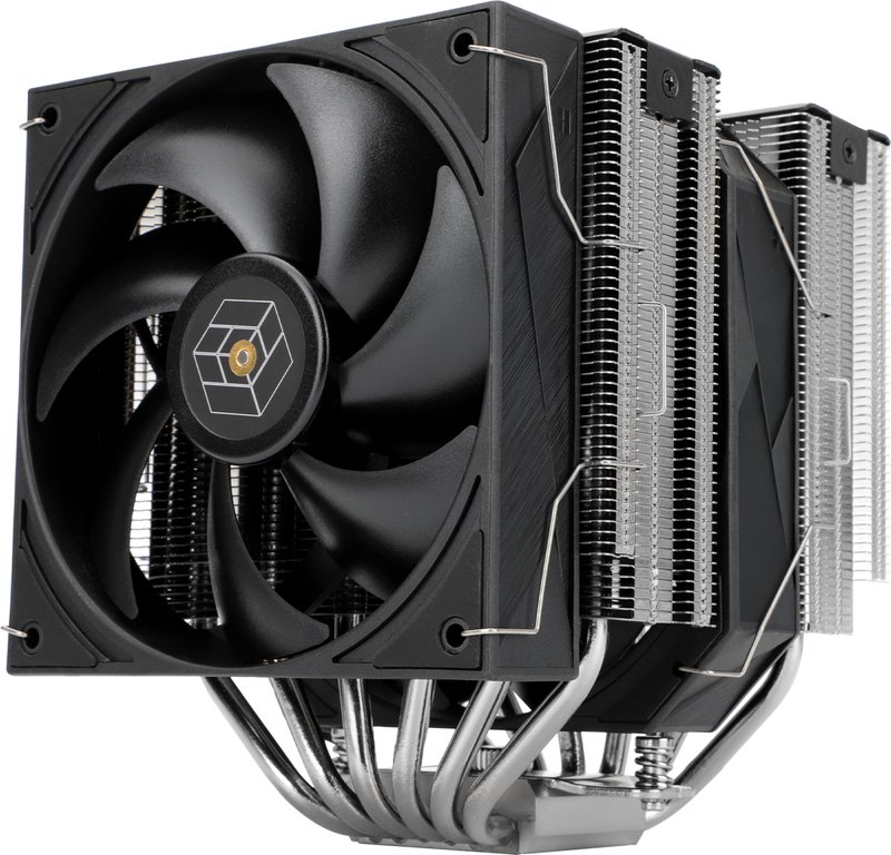Thermalright 814256018241