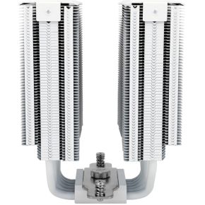 Royal Pretor 130 CPU-koeler (White) - afbeelding 6