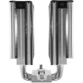 Royal Pretor 130 CPU-koeler (Black) - afbeelding 6