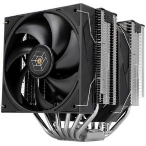 Thermalright ROYAL PRETOR 130