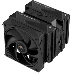 Royal Pretor 130 CPU-koeler (Black) - afbeelding 2