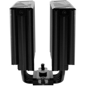 Royal Pretor 130 CPU-koeler (Black) - afbeelding 7