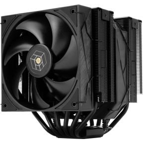 Thermalright ROYAL PRETOR 130 BLACK