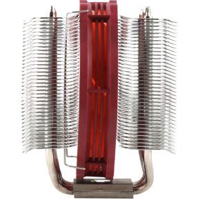 Silver Arrow 130 - afbeelding 3