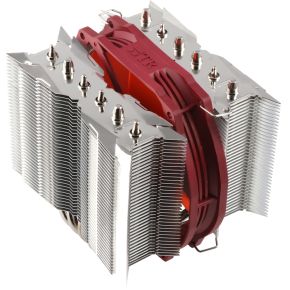 Silver Arrow 130 - afbeelding 4