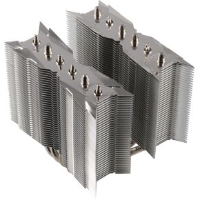 Silver Arrow 130 - afbeelding 5