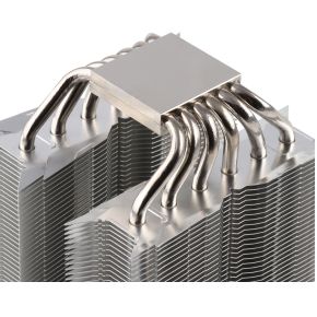 Silver Arrow 130 - afbeelding 6