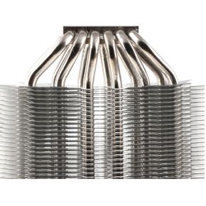 Silver Arrow 130 - afbeelding 7