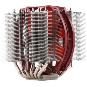 Thermalright SILVER ARROW 130