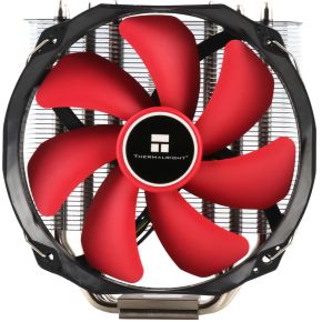 TA140 - afbeelding 2