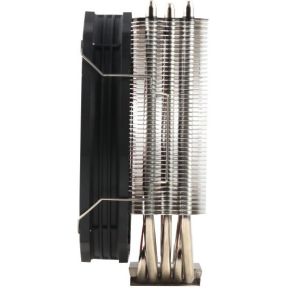 TA140 - afbeelding 3