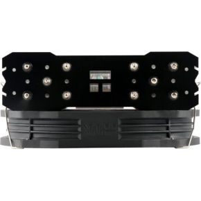 TA140 - afbeelding 5