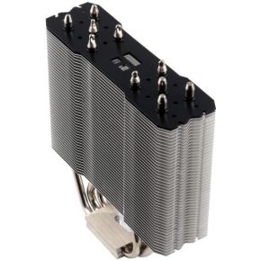 TA140 - afbeelding 6