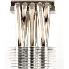 TA140 - afbeelding 7