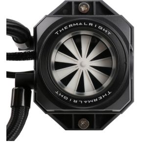 Turbo Right 240C - afbeelding 3