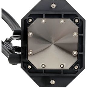 Turbo Right 240C - afbeelding 4