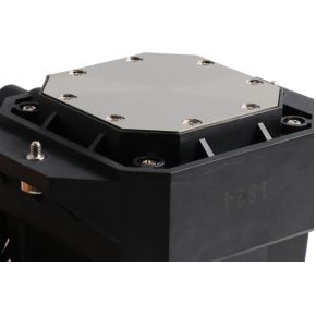 Turbo Right 240C - afbeelding 5