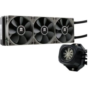 Turbo Right 360C - afbeelding 2