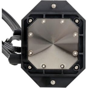 Turbo Right 360C - afbeelding 4