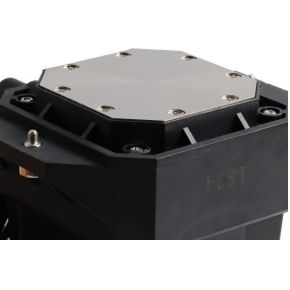 Turbo Right 360C - afbeelding 5