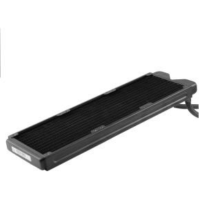 Turbo Right 360C - afbeelding 6