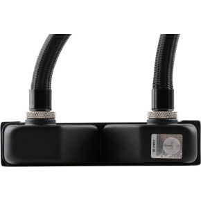 Turbo Right 360C - afbeelding 7