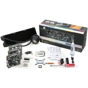 Turbo Right 360C - afbeelding 8