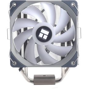 Thermalright Venomous Plus koeler - afbeelding 4