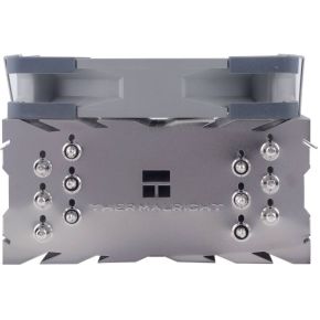 Thermalright Venomous Plus koeler - afbeelding 5