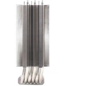 Thermalright Venomous Plus koeler - afbeelding 6