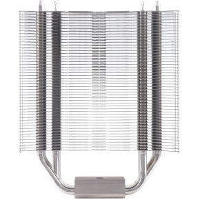 Thermalright Venomous Plus koeler - afbeelding 7